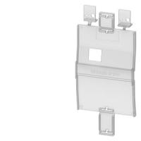 Siemens — . 3RW4900-0PB10