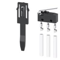 Дополнительный контакт Siemens 3NP1930-1FB00