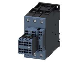 Siemens — . 3RT2035-3XB44-0LA2