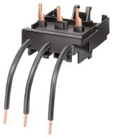 Siemens — . 3RA1921-2F