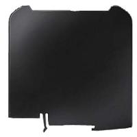 Siemens — . 3TX7014-7CE00