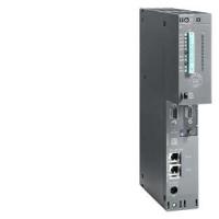 SIMOTICS FD, LV-MOTOR, SC SELF COOLED, IC01, IP23 DRIVEN BY SINAMICS BY STABILIZED POWER SUPPLY TEMP. CLASS 180(H) ACC. 155(F) HIGH EFFICIENCY SH 400, 6 POLES 575V / 60HZ, 900 RPM, 610 KW