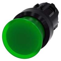Siemens — . 3SU1001-1AD40-0AA0