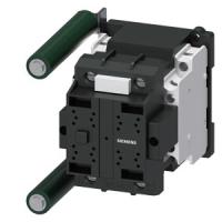 Siemens — . 3TY7684-0QG7