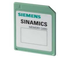 SIMOTICS FD, LV-MOTOR, SC SELF COOLED, IC411, IP55 DRIVEN BY SINAMICS BY STABILIZED POWER SUPPLY TEMP. CLASS 180(H) ACC. 155(F) HIGH EFFICIENCY SH 400, 6 POLES 575V / 60HZ, 1200 RPM, 545 KW