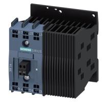 Siemens — . 3RF3416-2BB26