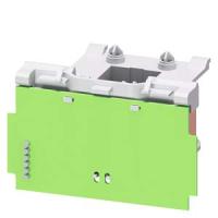 Siemens — . 3RT2934-5ND31