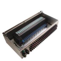 Siemens — . 6DL2804-0AE31