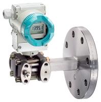 Siemens — . 7MF4634-.....-....