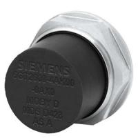 SIMOTICS FD, LV-MOTOR, SC SELF COOLED, IC411, IP55 DRIVEN BY SINAMICS BY STABILIZED POWER SUPPLY TEMP. CLASS 180(H) ACC. 155(F) HIGH EFFICIENCY SH 315, 4 POLES 400V / 50HZ, 3000 RPM, 300 KW