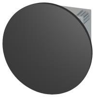 Siemens — . 3SB3500-1QA11