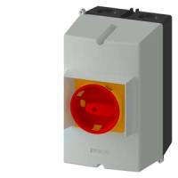 Siemens — . 3RV1923-1GA01