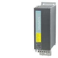 SIMOTICS FD, LV-MOTOR, SC SELF COOLED, IC411, IP55 DRIVEN BY SINAMICS BY STABILIZED POWER SUPPLY TEMP. CLASS 180(H) ACC. 155(F) HIGH EFFICIENCY SH 450, 6 POLES 400V / 50HZ, 750 RPM, 515 KW