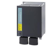 Интерфейсный модуль Siemens 6SL3100-0BE28-0AB0