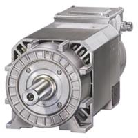 Асинхронный двигатель Siemens 1PH7103-2QG02-0CA3