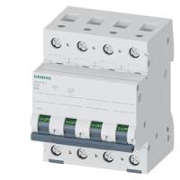 Автоматический выключатель Siemens 5SL4416-6