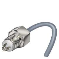 Siemens — . 3UG3207-2B