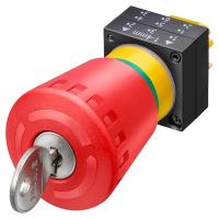 Siemens — . 3SB3000-1YA20