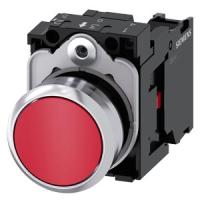 Siemens — . 3SU1150-0AB20-1CA0