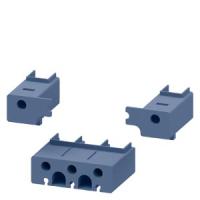 Siemens — . 3RT2936-4EA4