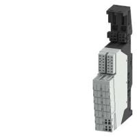 SIMOTICS S-1FL6-1FL6 НАПРЯЖЕНИЕ ПИТАНИЯ 400В 3AC PN=1.5КВТ.NN=2000ОБ\МИН M0=8НМ. MN=7.16НМ ВЫСОТА ВАЛА 65MM ИНКРЕМЕНТАЛЬНЫЙ ЭНКОДЕР TTL 2500ИМП\ОБ ГЛАДКИЙ ВАЛ, ДОПУСК ПО ТОЧНОСТИ N, СО СТОЯНОЧНЫМ ТОРМОЗОМ, КЛАСС ЗАЩИТЫ IP65, С МАСЛЯНЫМ САЛЬНИКОМ, РАБОТАЕТ