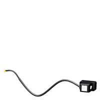 аксессуар для VT160 Siemens 3VT9500-4PL00