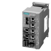 SIMOTICS FD, LV-MOTOR, SC SELF COOLED, IC01, IP23 DRIVEN BY FOREIGN CONVERTER BY NON-STABILIZED POWER SUPPLY TEMP. CLASS 180(H) ACC. 155(F) HIGH EFFICIENCY SH 400, 4 POLES 575V / 60HZ, 1800 RPM, 865 KW