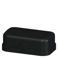 СИНХРОННЫЙ ЭЛЕКТРОДВИГАТЕЛЬ SIMOTICS S, 1FL5 4,0 НM, СО СТОЯНОЧНЫМ ТОРМОЗОМ