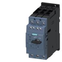 Автоматический выключатель Siemens 3RV2031-4EB15