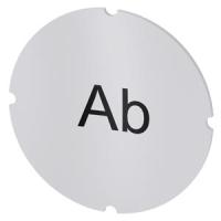 Siemens — . 3SU1900-0AB71-0AE0