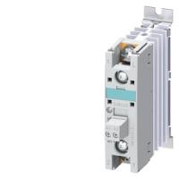 Siemens — . 3RF2310-3AA04