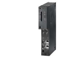 SIMOTICS FD, LV-MOTOR, SC SELF COOLED, IC01, IP23 DRIVEN BY SINAMICS BY STABILIZED POWER SUPPLY TEMP. CLASS 180(H) ACC. 155(F) HIGH EFFICIENCY SH 400, 6 POLES 460V / 60HZ, 1200 RPM, 820 KW