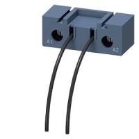 Siemens — . 3RT2926-4RB11