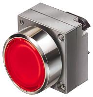 Siemens — . 3SB3500-0AA21