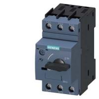 КОМПЛЕКТНЫЙ МОМЕНТНЫЙ ДВИГАТЕЛЬ SIMOTICS T 1FW3 1050ОБ\МИН,196КВТ, 1780НМ,405A, 299В 1200ОБ\МИН, 215КВТ,1700НМ, 385A,342В 1300ОБ\МИН,225КВТ, 1640НМ,375A, 371В 1450ОБ\МИН, 235КВТ,1540НМ, 350A,413В ВОДЯНОЕ ОХЛАЖДЕНИЕ IMB 14