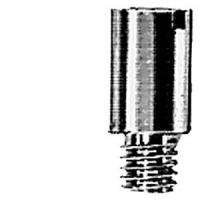 SIMOTICS FD, LV-MOTOR, SC WATER COOLED, IC86W, IP55 DRIVEN BY SINAMICS BY STABILIZED POWER SUPPLY TEMP. CLASS 180(H) ACC. 155(F) HIGH EFFICIENCY SH 400, 4 POLES 690V / 50HZ, 1500 RPM, 785 KW