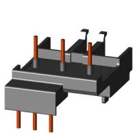Siemens — . 3RA1921-1DA00