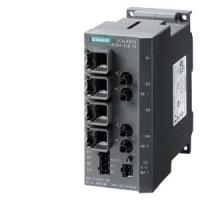 SIMOTICS FD, LV-MOTOR, SC SELF COOLED, IC01, IP23 DRIVEN BY FOREIGN CONVERTER BY NON-STABILIZED POWER SUPPLY TEMP. CLASS 180(H) ACC. 155(F) HIGH EFFICIENCY SH 315, 6 POLES 575V / 60HZ, 900 RPM, 325 KW