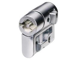 SIMOTICS FD, LV-MOTOR, SC SELF COOLED, IC411, IP55 DRIVEN BY FOREIGN CONVERTER BY STABILIZED POWER SUPPLY TEMP. CLASS 180(H) ACC. 155(F) PREMIUM EFFICIENCY SH 315, 4 POLES 690V / 50HZ, 1500 RPM, 325 KW