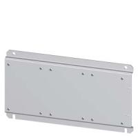 Siemens — . 3RA1972-2E