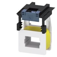 Siemens — . 3RT1975-5NB32