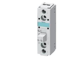 Siemens — . 3RF2120-1AA02
