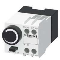 Siemens — . 3RT2926-2PR11