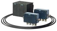 Siemens — . 6ES7157-0AC84-0XA0