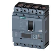 автоматический выключатель Siemens 3VA2163-5KQ46-0AA0