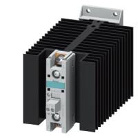 Siemens — . 3RF2370-3AA45