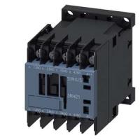 SIMOTICS S-1FG1 SYNCHRONOUS SERVO GEARMOTOR WORM SPUR GEAR C49 MOTOR TYPE CT 300V AH36 MMAX=6,5