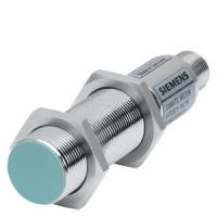 SIMOTICS FD, LV-MOTOR, SC SELF COOLED, IC411, IP55 DRIVEN BY SINAMICS BY STABILIZED POWER SUPPLY TEMP. CLASS 180(H) ACC. 155(F) HIGH EFFICIENCY SH 315, 6 POLES 575V / 60HZ, 1200 RPM, 280 KW