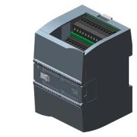 SIMOTICS FD, LV-MOTOR, SC SELF COOLED, IC01, IP23 DRIVEN BY SINAMICS BY STABILIZED POWER SUPPLY TEMP. CLASS 180(H) ACC. 155(F) HIGH EFFICIENCY SH 315, 4 POLES 690V / 50HZ, 3000 RPM, 310 KW