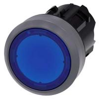 Siemens — . 3SU1031-0AB50-0AA0